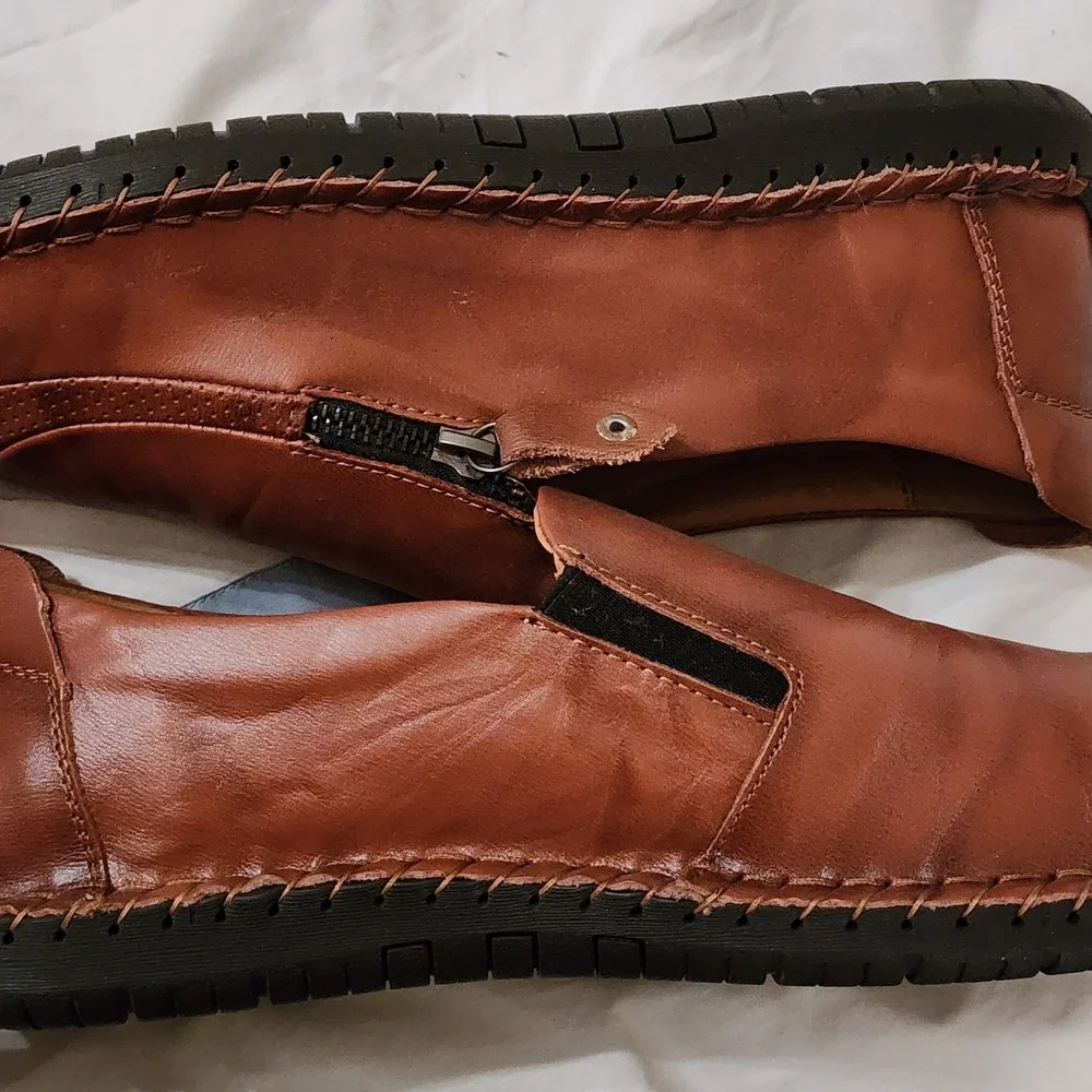 The Unbranded Brand excellent causal